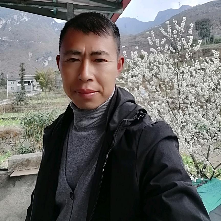 善行好运