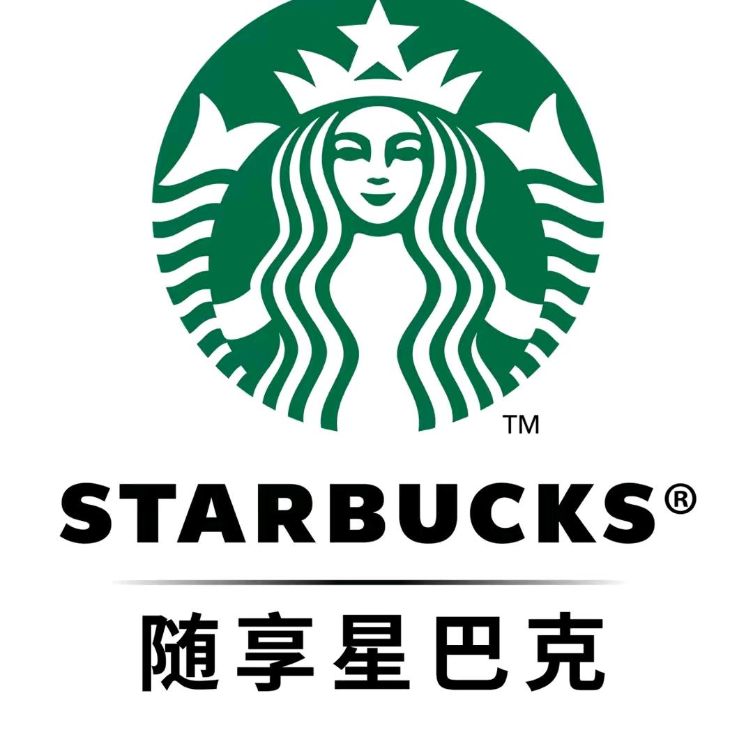 65505745246