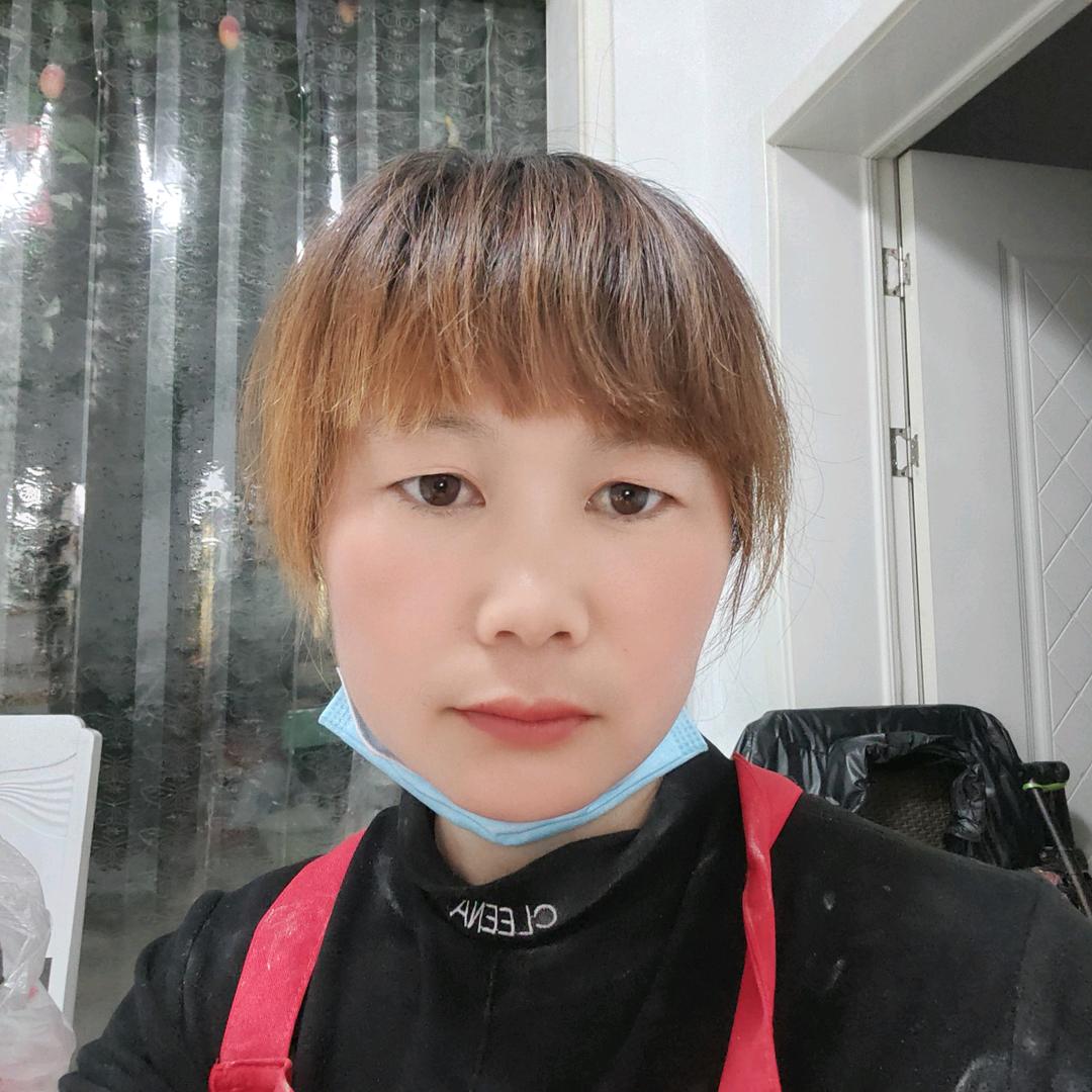 骆红艳生鲜牛肉豆丹榴莲