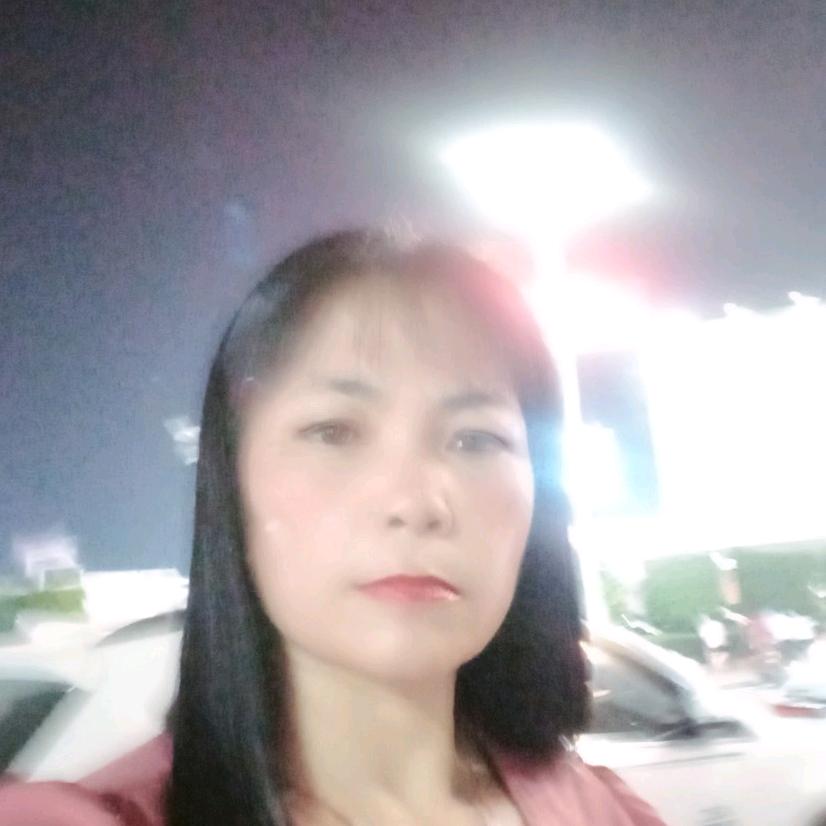 随心随意
