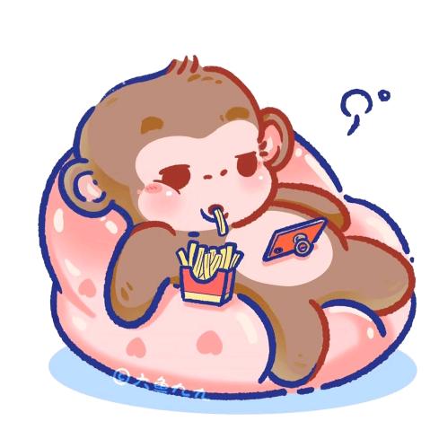 彬晨