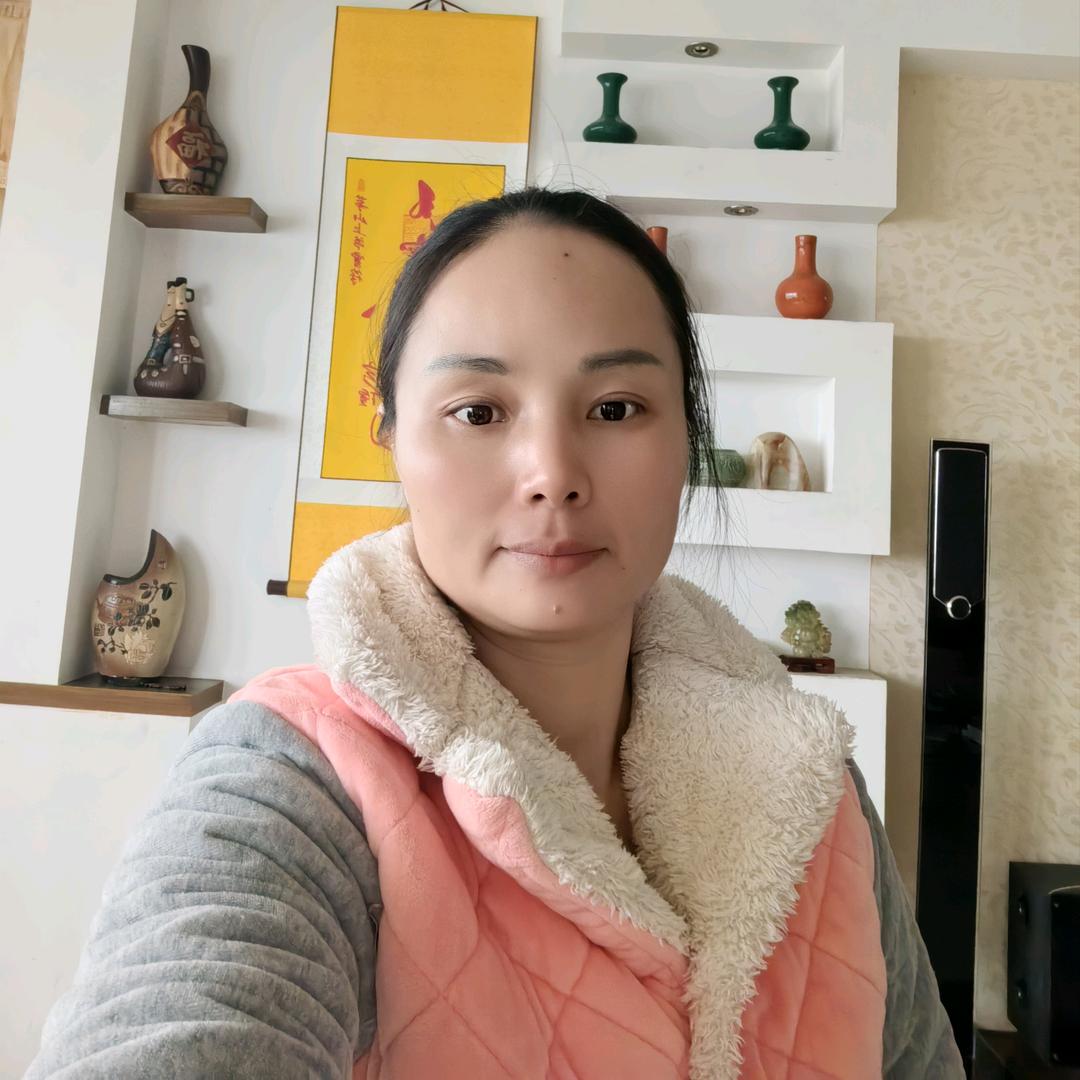 周姐好物