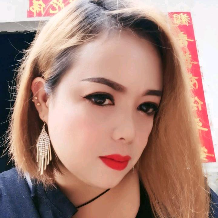 寻梦的白姐（细匠团）
