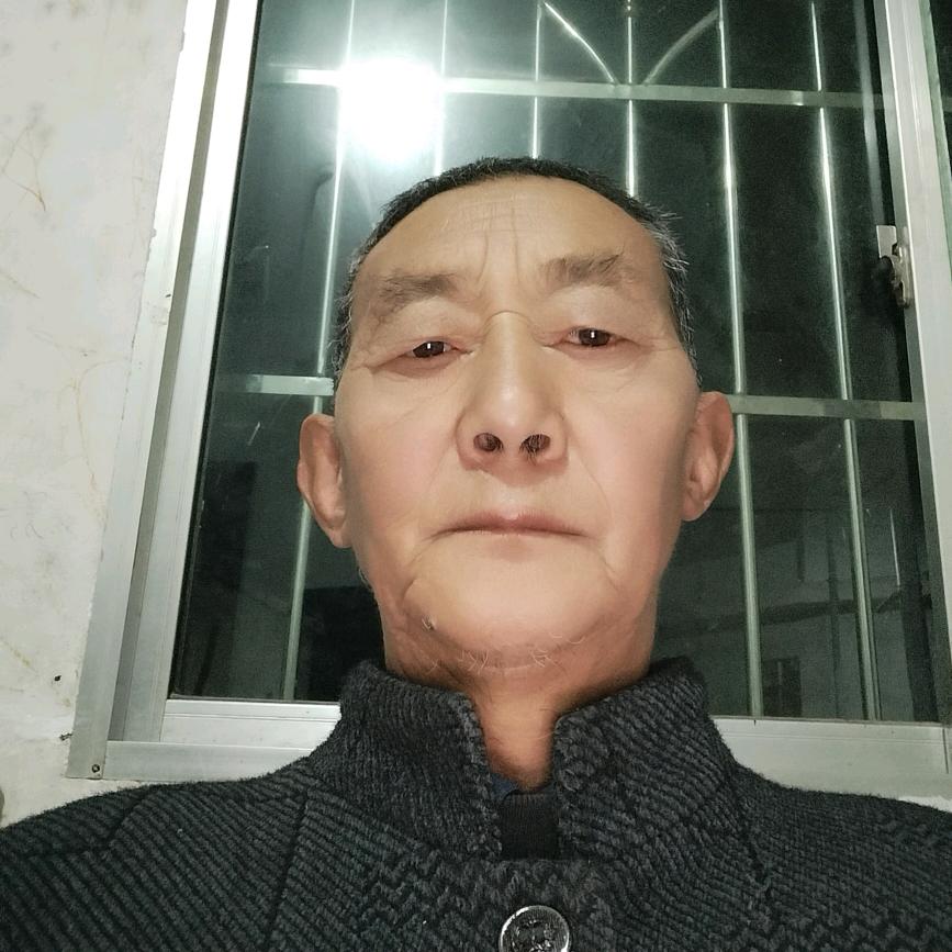 杨天祥