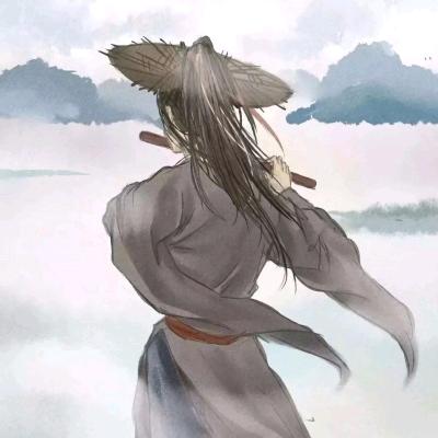 已悟古文之道