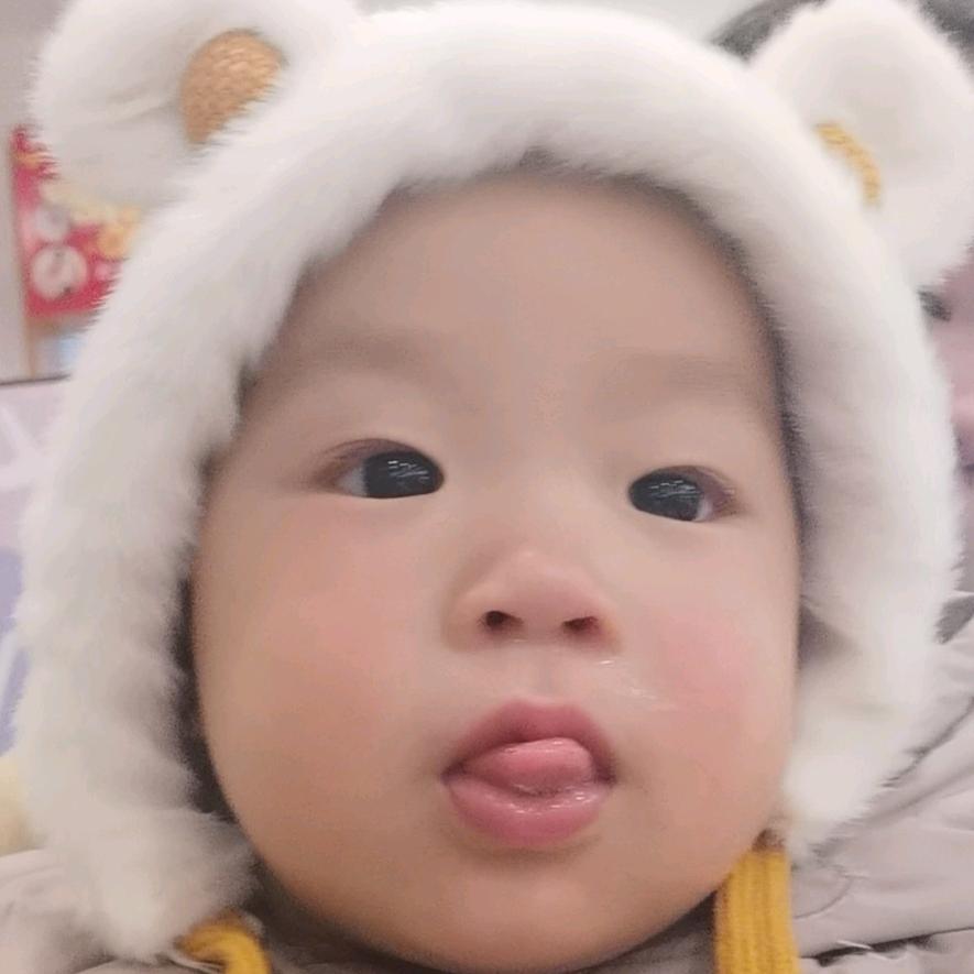 小豆倪倪