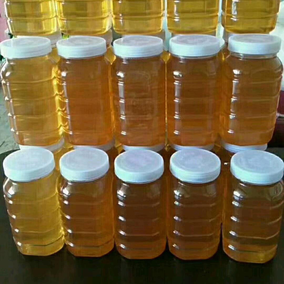 人一生好难呀😂