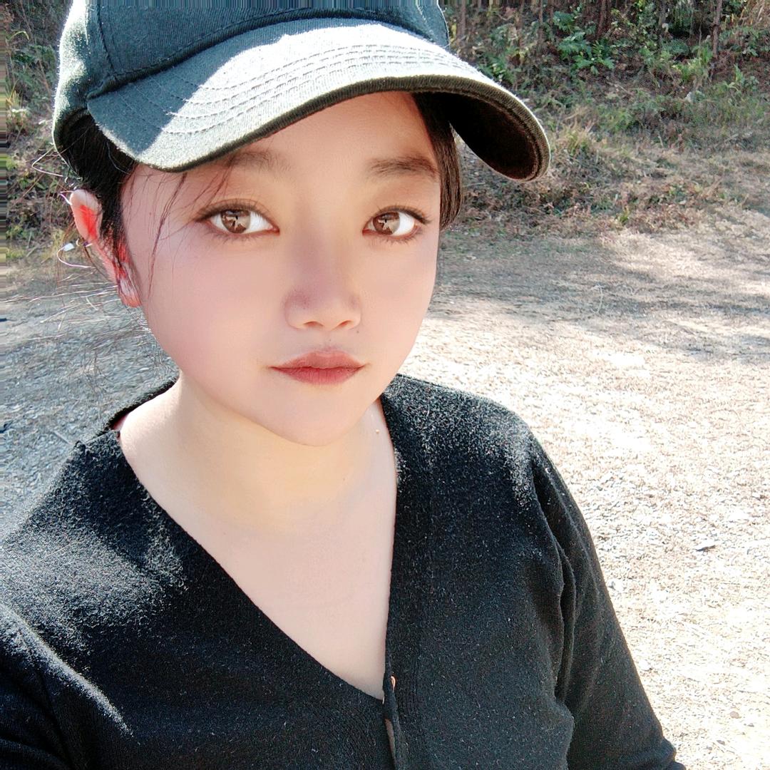 菁宝麻麻