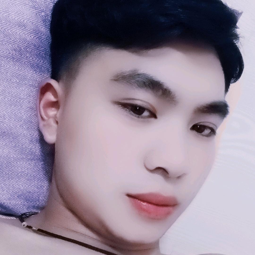 小火卢
