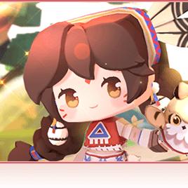 家有三宝🤗🤗🤗🤗