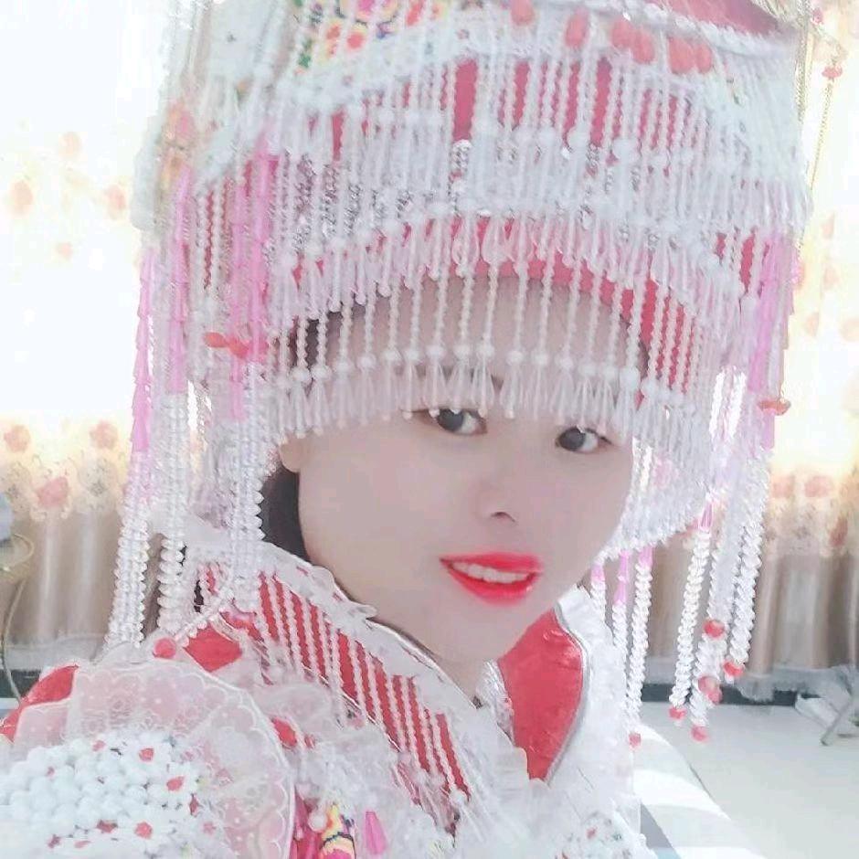 人生如梦