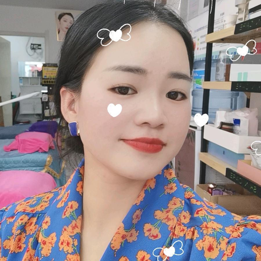 只发财不发脾气