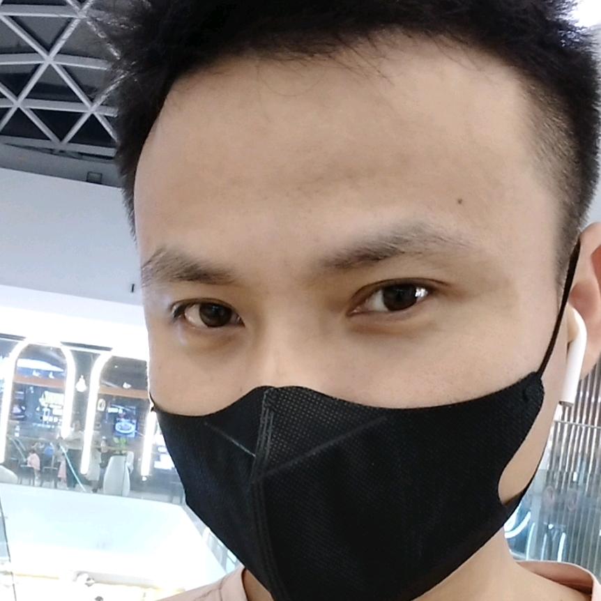 天天小常识