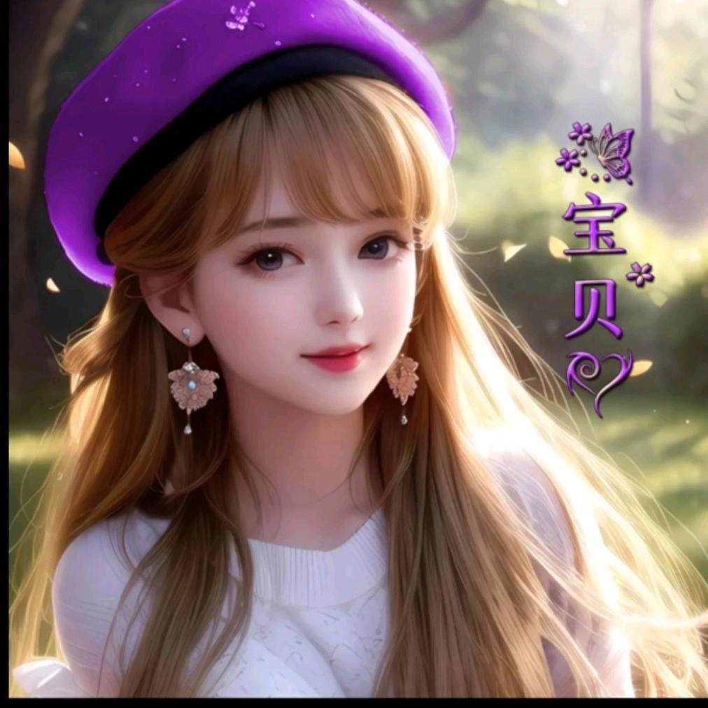 云朵(助力号)