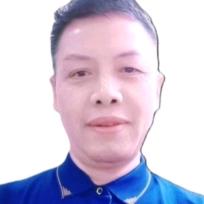 福旺纸品