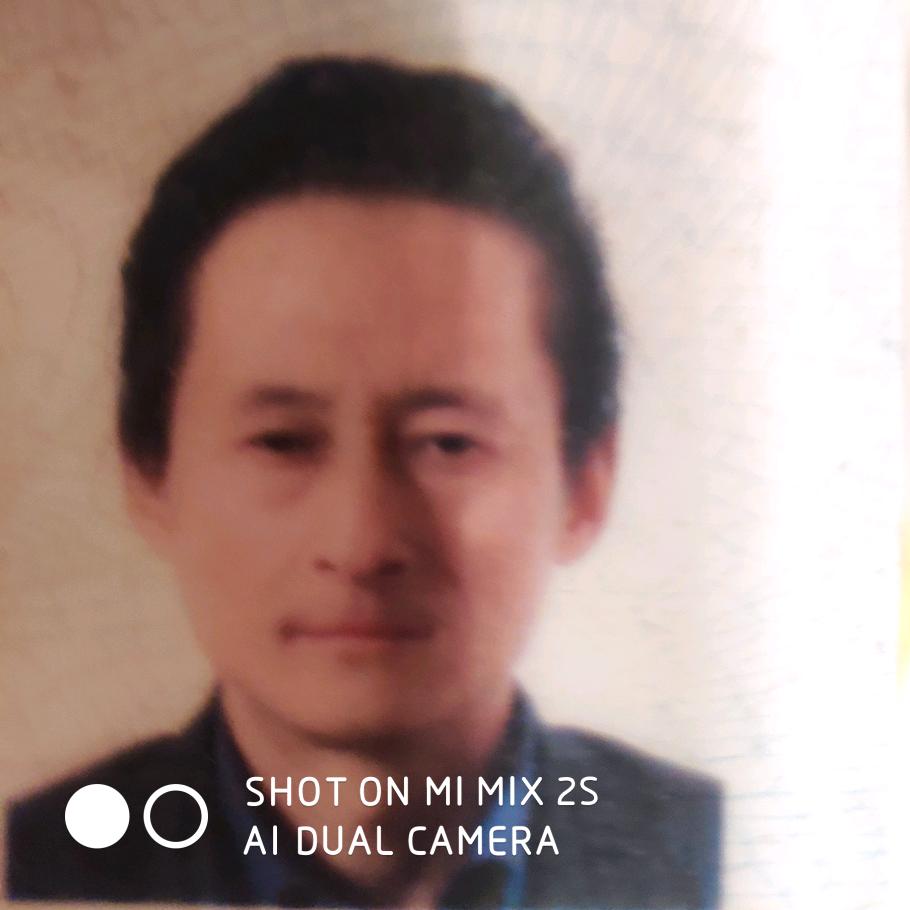 监理A级