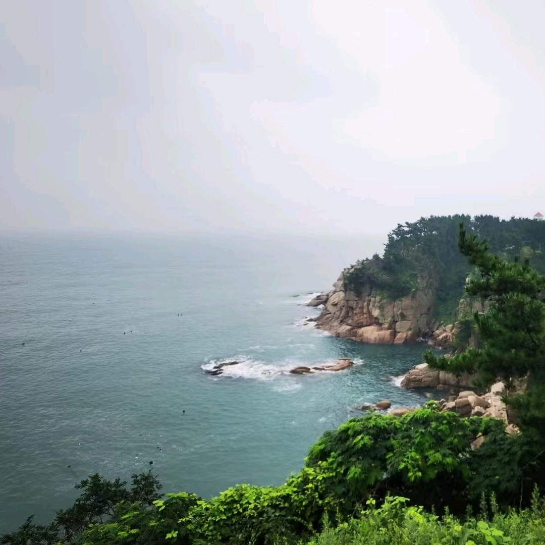 🎶……曾在