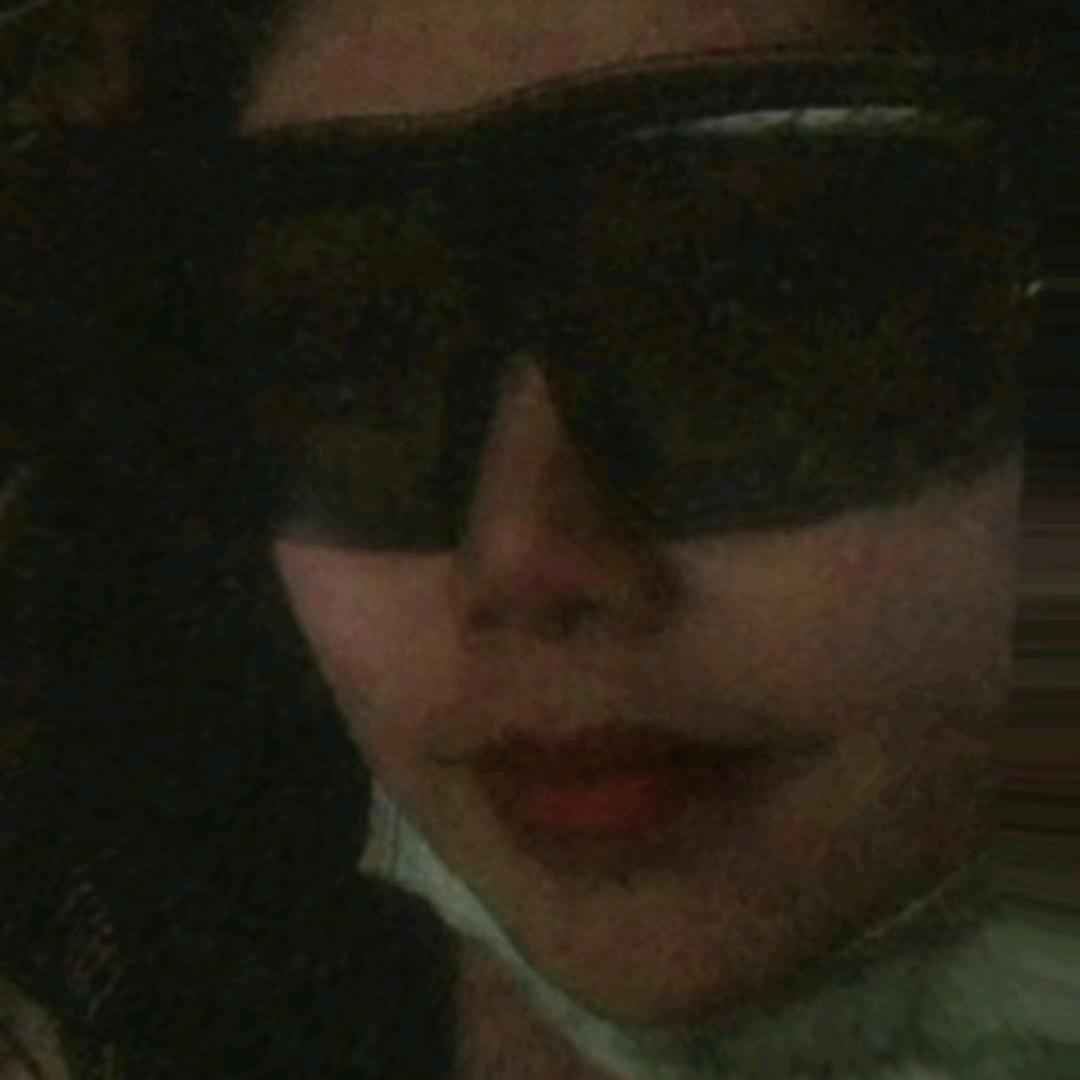 人心莫测、不行就撤