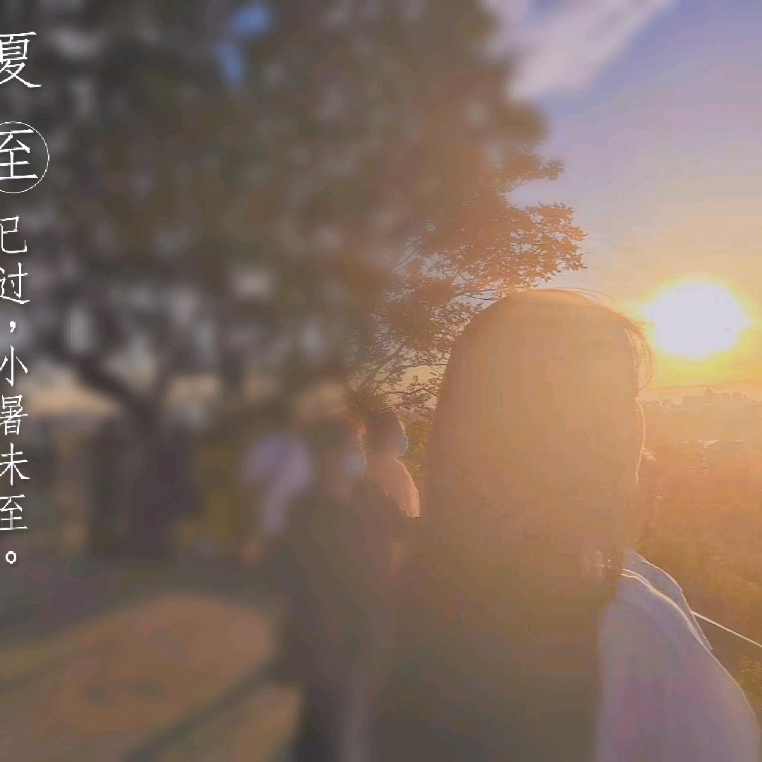 梦琦