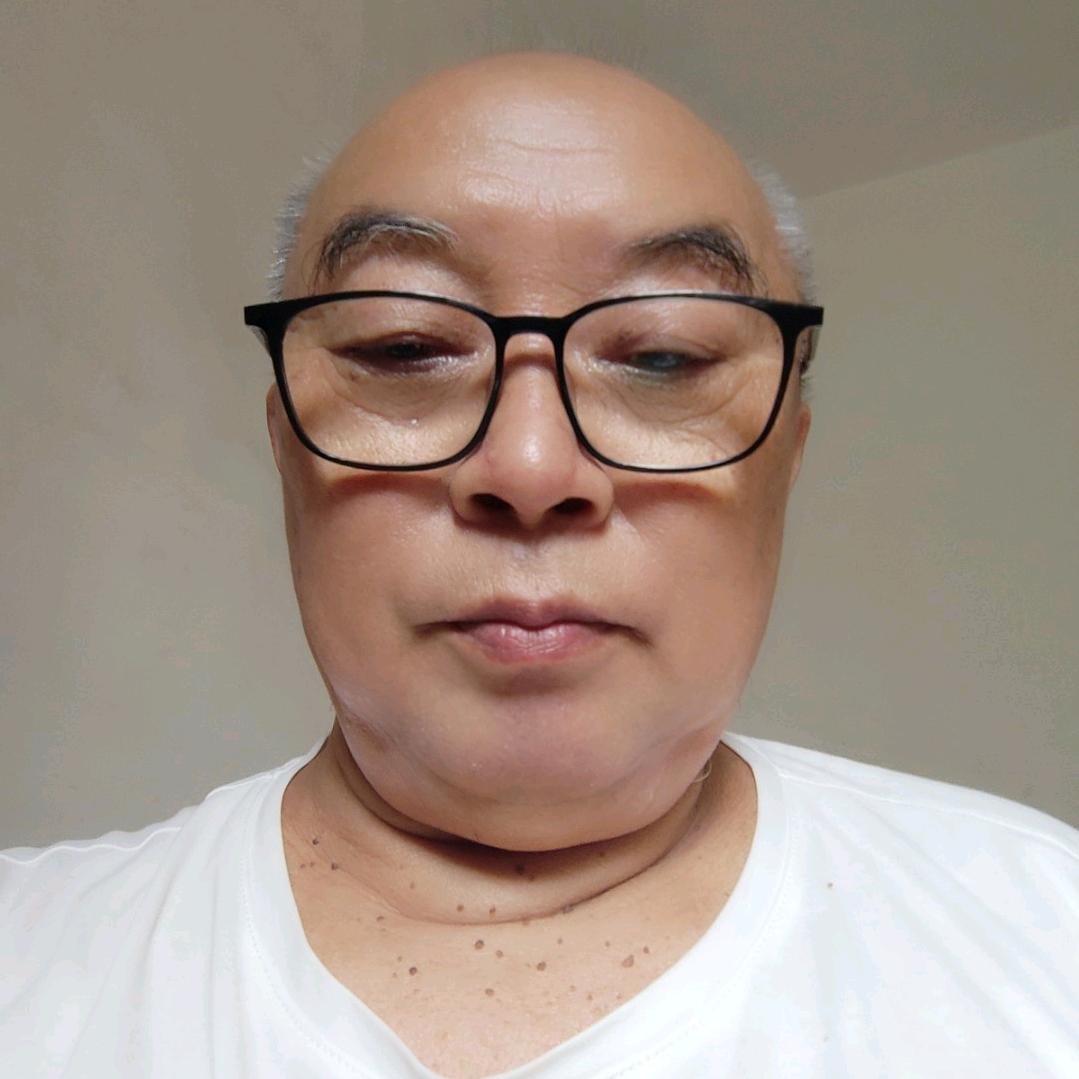 冯获安