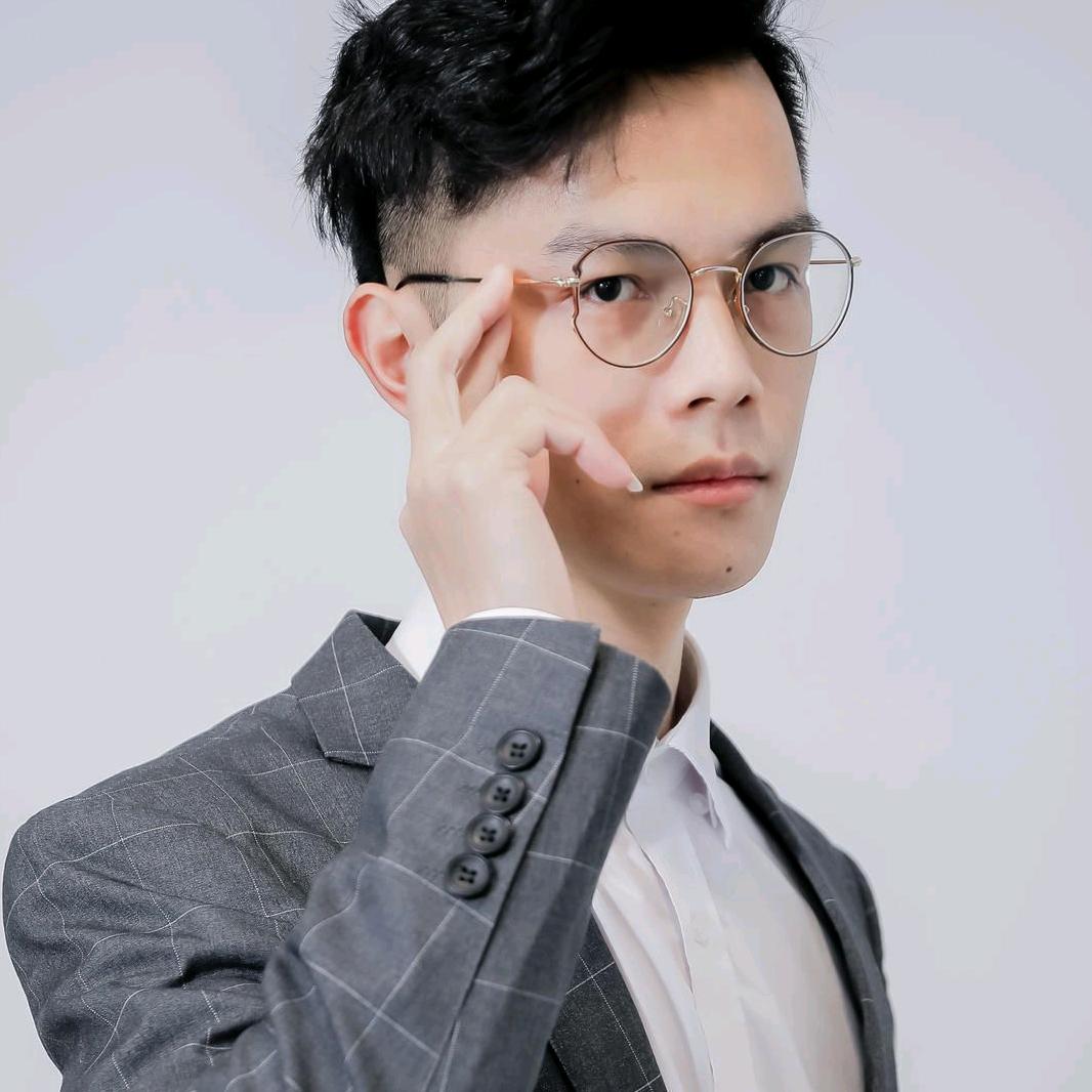 广州柯生丨企业服务
