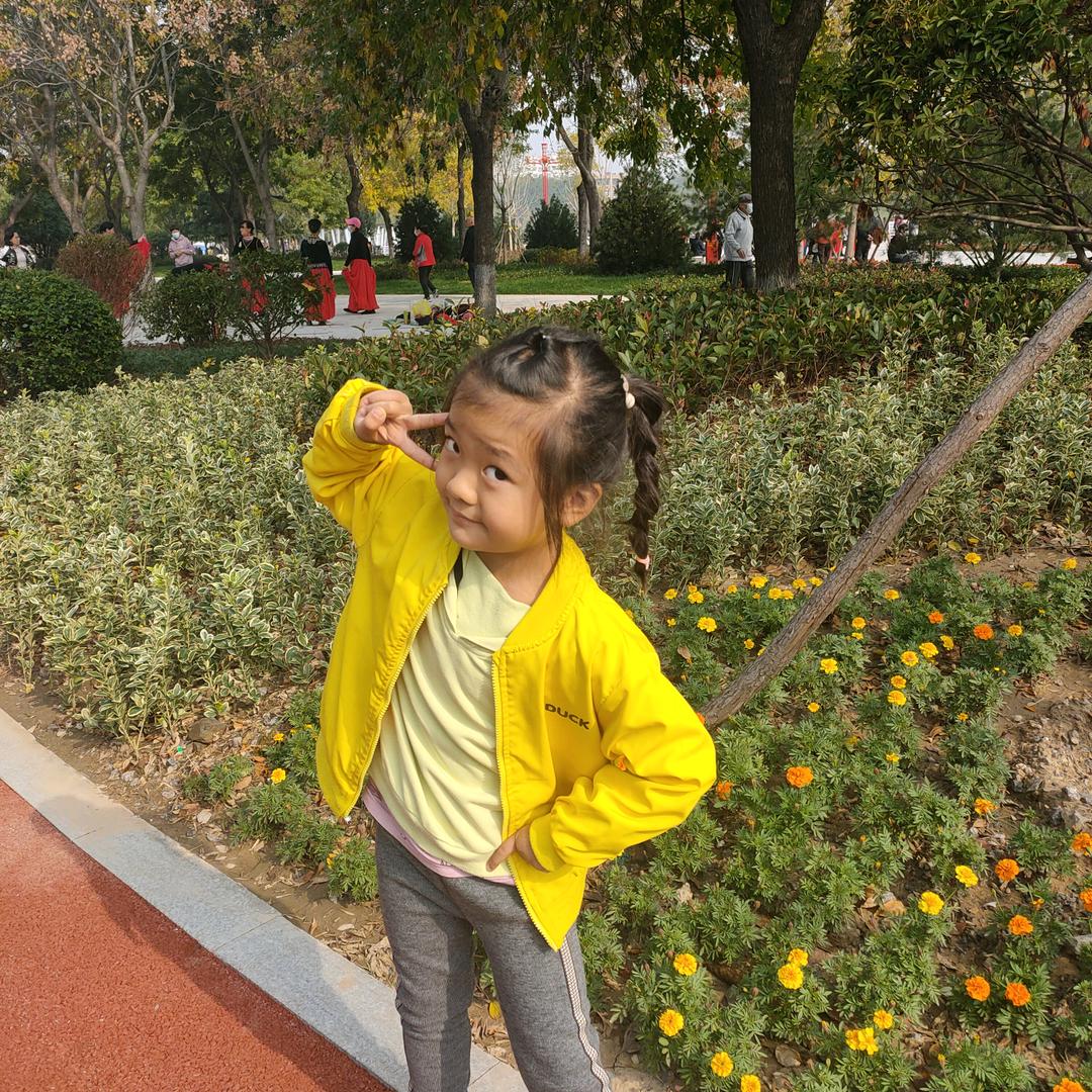 芒果妈饭团寿司🍣🍣🍣🍣