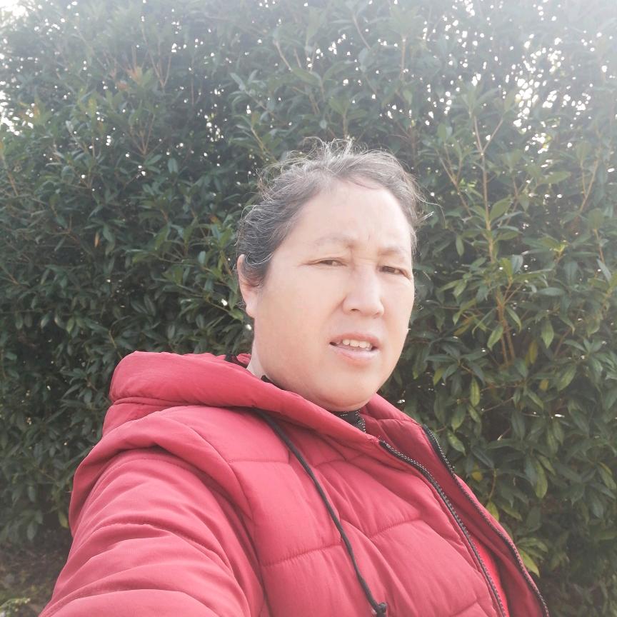 黄妹