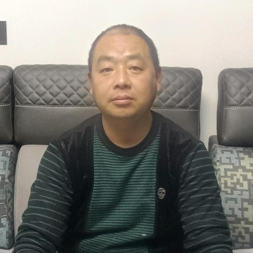刘师傅门窗维修部