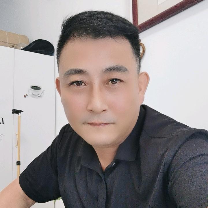 明哥生态养殖（散养黑猪）