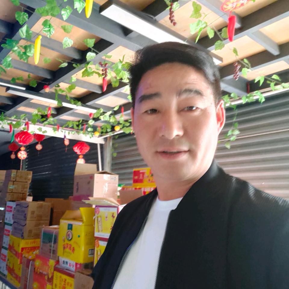 安宁农绿蔬菜配送公司