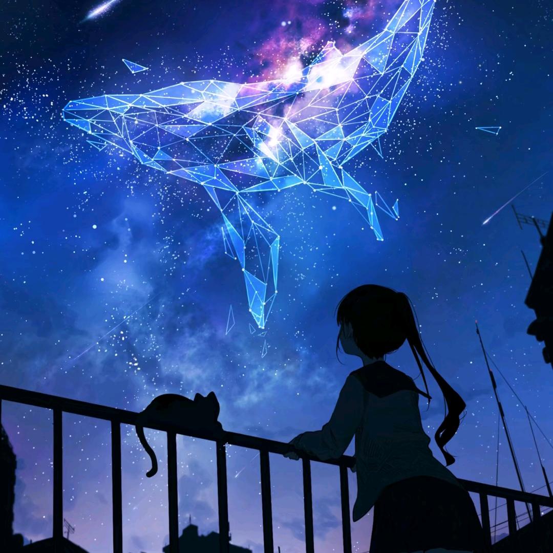雨林木风。