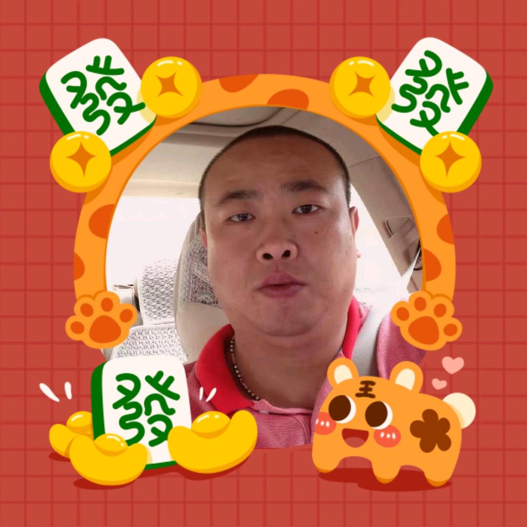正宗土鸡养殖场