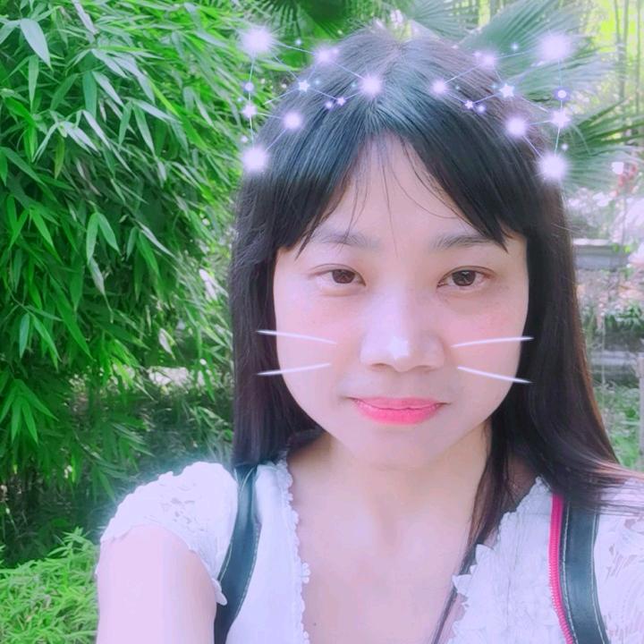 小宝贝来啦