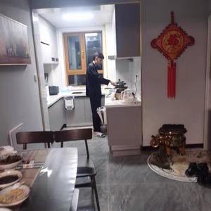 姗姗来迟了