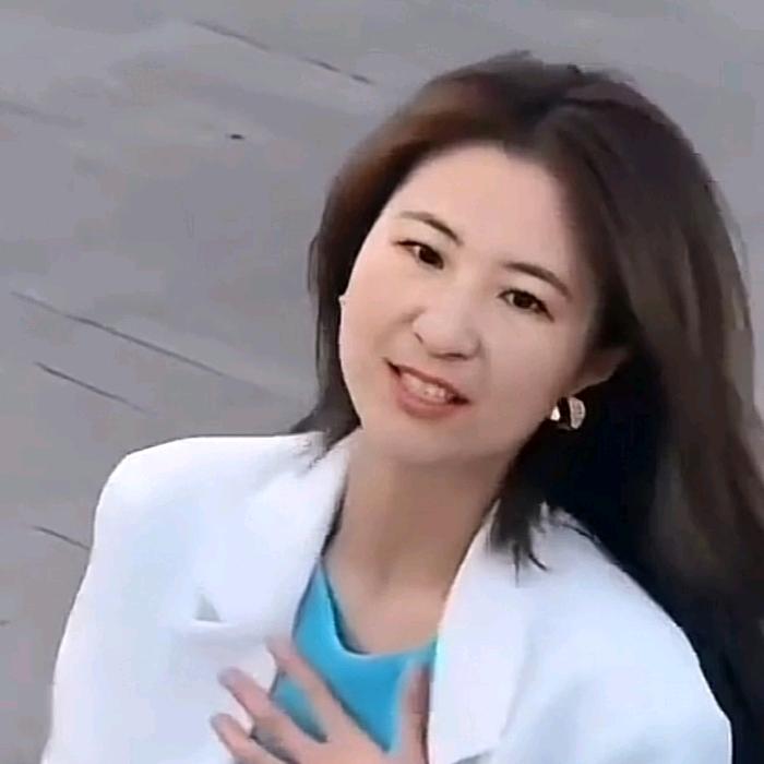 小雪