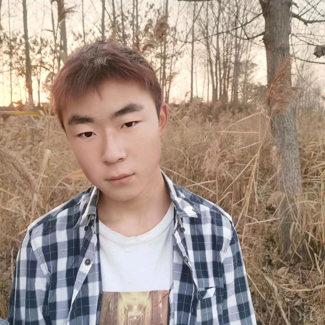 ✞༒改装就💔是这样༒✞