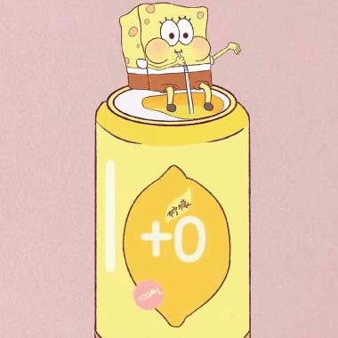 开心皮皮