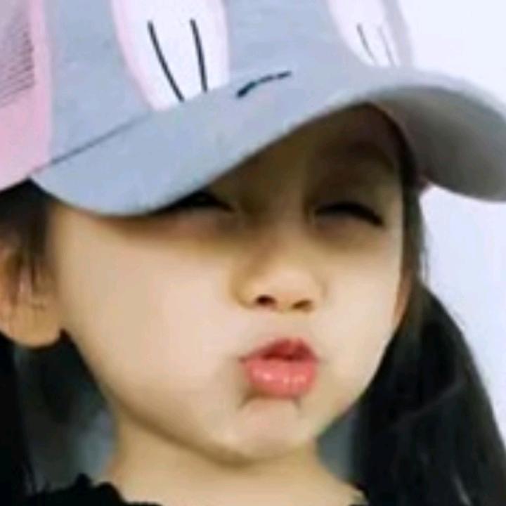 洋洋