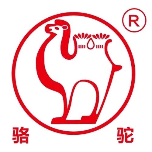 低调做人