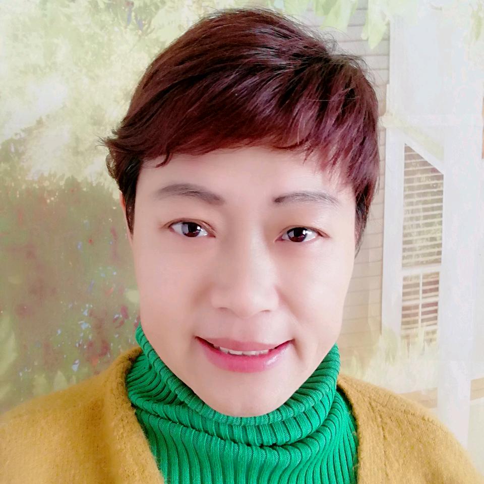 鲁香姐2@大号鲁香姐下午3点10分