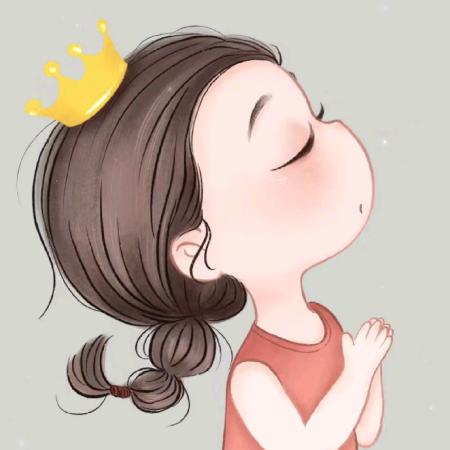 胖嘟嘟时尚大码女装1