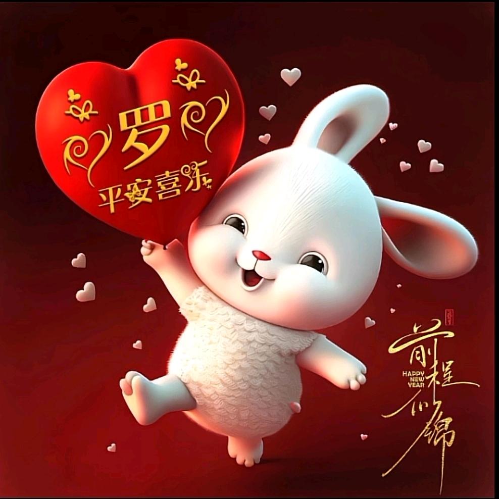 暖光浅夏吖