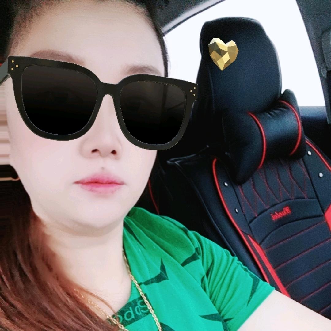 单亲妈妈