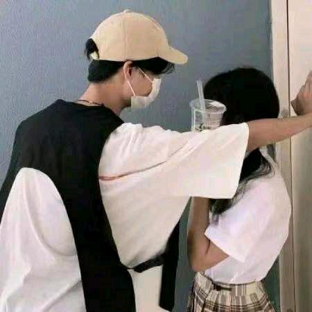 崔🚶
