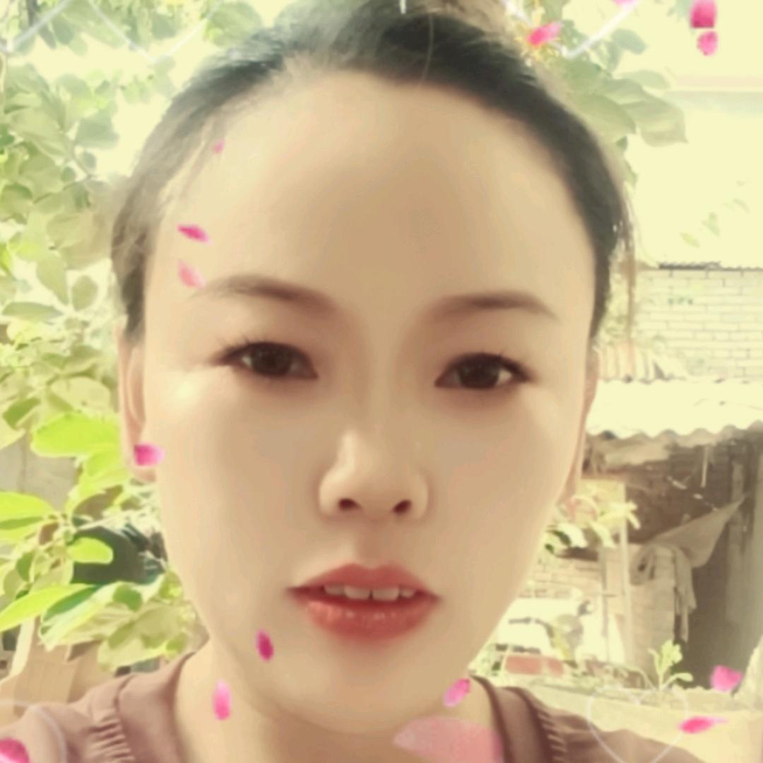 a烛光里的心声