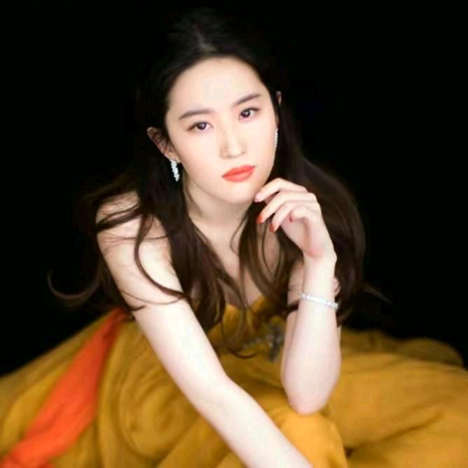 村姑