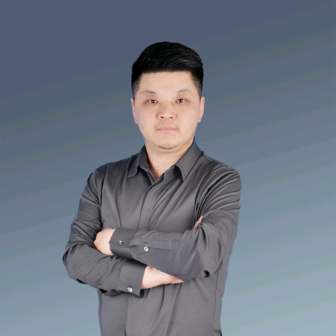 丁宁医考