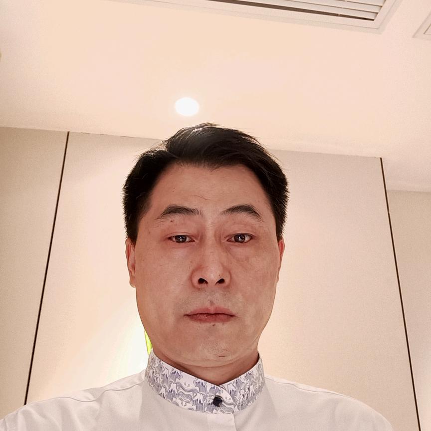 康悦豪生店.唐哥