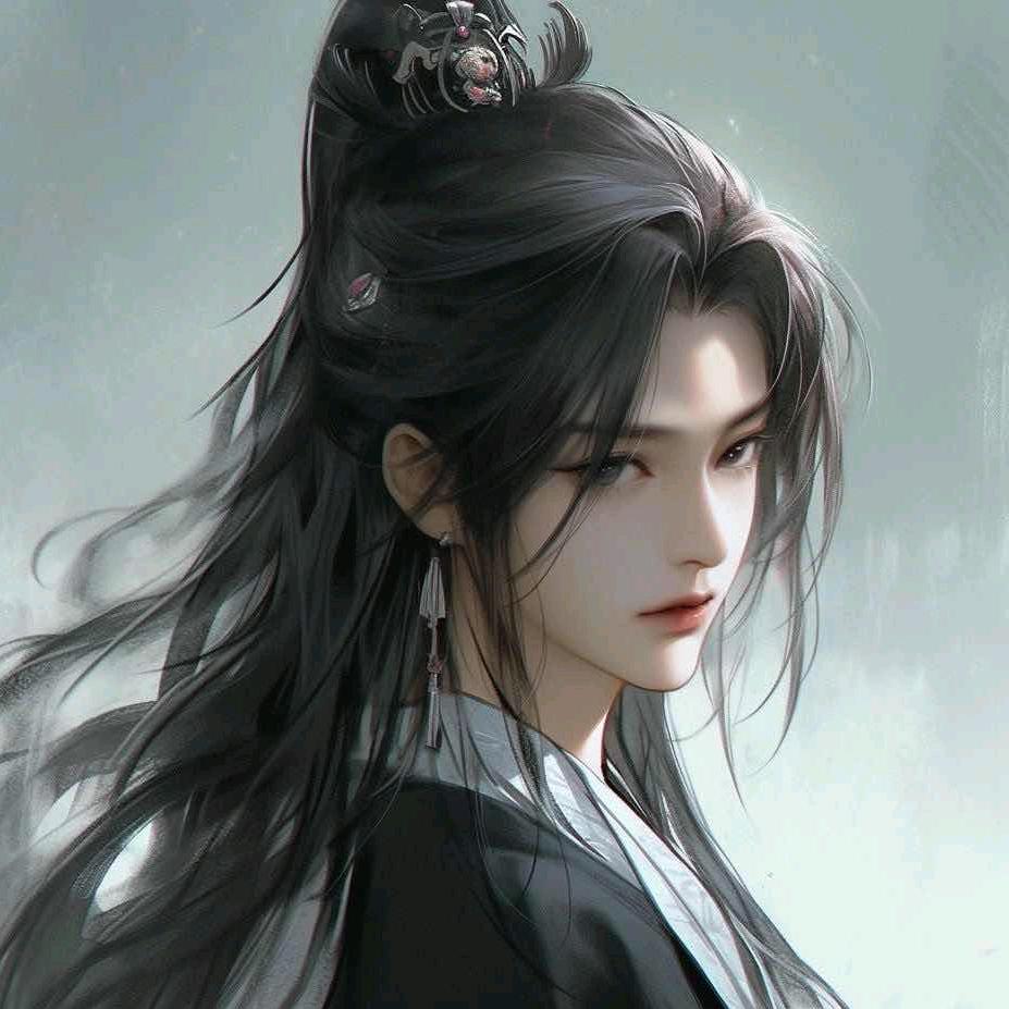 @小小白