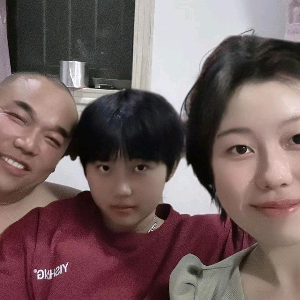 今生无忧